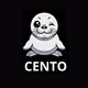 CENTO
