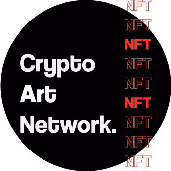 Central Asia Artists