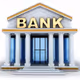 Central Banks for SALE
