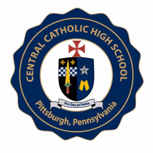 Central Catholic Teachers
