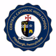 Central Catholic Teachers