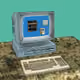 Central Processing Unit CPU