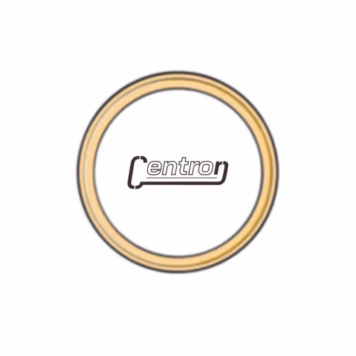 Centron