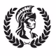 centurions