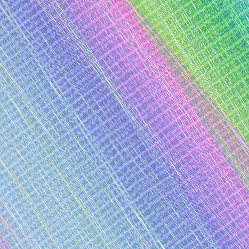 CENTURY 2052 by Casey REAS