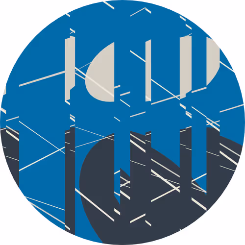 CENTURY by Casey REAS