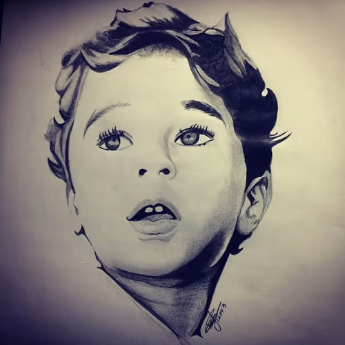 CEOs of the Revolution