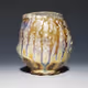 Ceramic Art by Geoffrey Kunkler