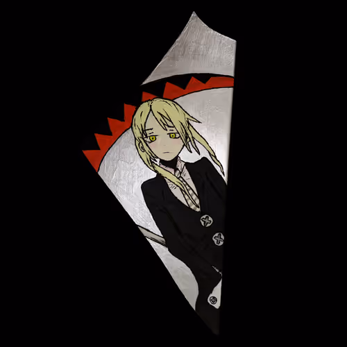 Ceramic tiles: Maka