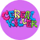 Cereal Killer Club