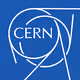 Cern Hadron Collider