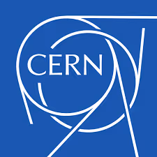 Cern Hadron Collider