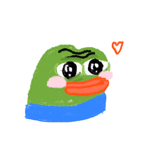 Cerpen