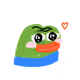 Cerpen