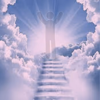 certificate of ownership of immortal soul