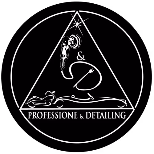 CERTIFICATES - Professione & Detailing Project