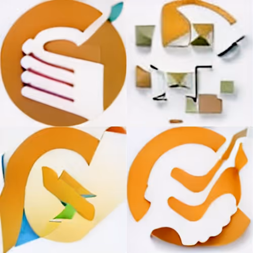 Certificates-of-Completion