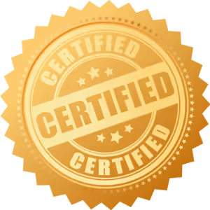 Certificati di Garanzia