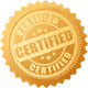Certificati di Garanzia
