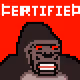 Certified NFTs