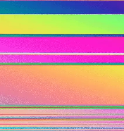 Certified Unofficial Punks Gone Wild !!!