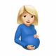 Certified Lover Girls - old