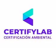CertifyLab
