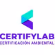 CertifyLab
