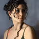 Cesar Santos's art works