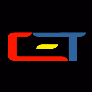 CET Design