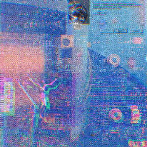 RETURN TO  GOD