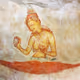 Ceylon Chronicles