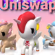 Uniswap Poni