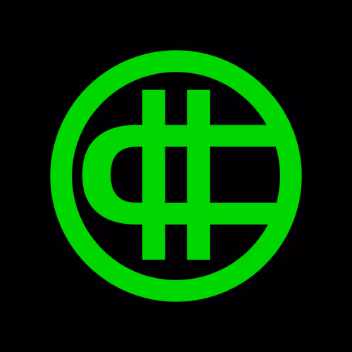 Central Florida Crypto Club