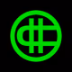 Central Florida Crypto Club