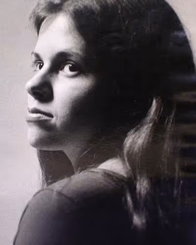 Collected Works of Carol Feingold