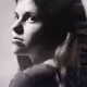 Collected Works of Carol Feingold