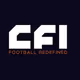 CFI Commission split 50/50