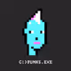 CGA Punks