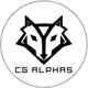 CG Alphas