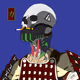 CGEV Hunter - old