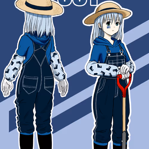 CoolGirlFarm-BiddingBenefits