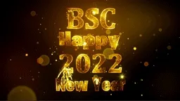 CGL (Crypto Game Life)