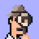 cgunn.eth