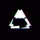 Channel-M3