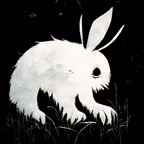 Ch4-Bitcoin Rabbit - old
