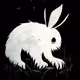 Ch4-Bitcoin Rabbit - old
