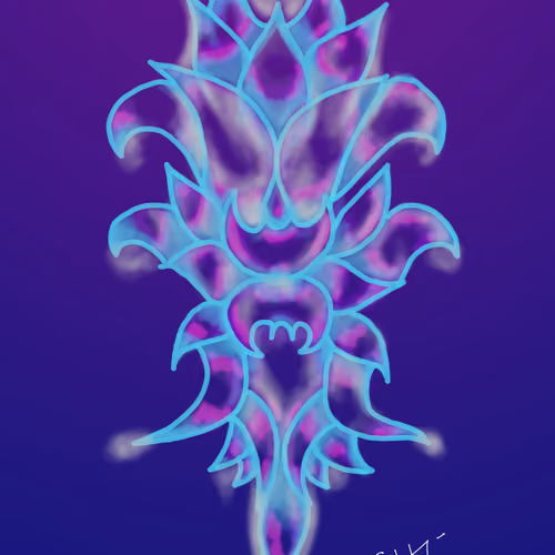 Cha Cells