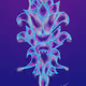 Cha Cells