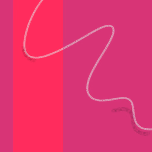 Cha Minimalist